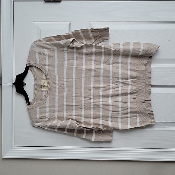 Natural Reflections Women's Top - Picture 1 of 10